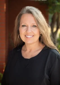 Above & Beyond Dental — Pam — Borger, TX