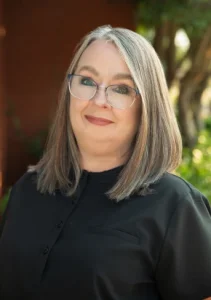 Above & Beyond Dental — Shannon — Borger, TX